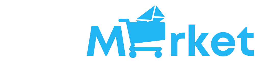 Infomarket logo