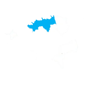 Harju maakond