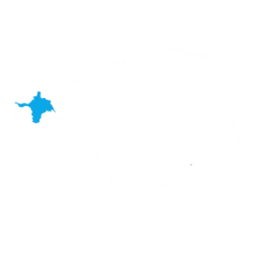 Hiiu maakond
