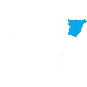 Ida-Viru maakond