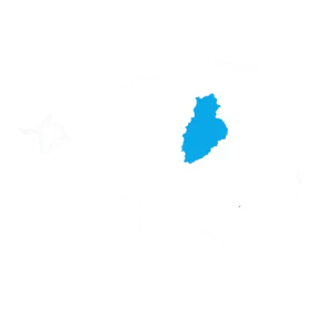 Järva maakond
