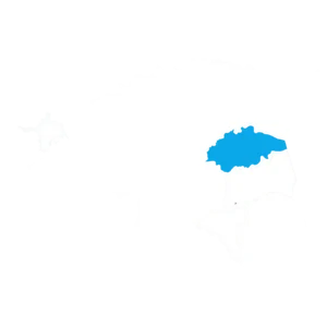 Jõgeva maakond
