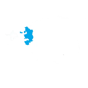 Lääne maakond