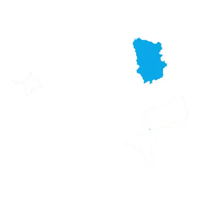 Lääne-Viru maakond