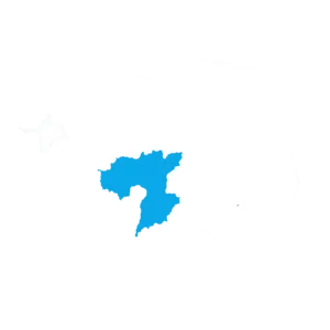 Pärnu maakond