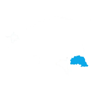 Põlva maakond