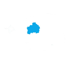 Rapla maakond