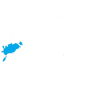 Saare maakond