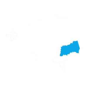 Tartu maakond