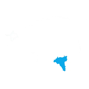 Valga maakond