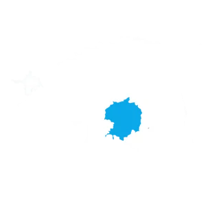 Viljandi maakond