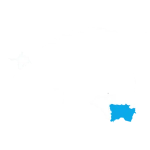 Võru maakond